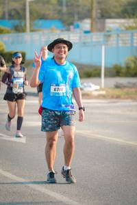 BIB: 
                            <button type="button" onclick="openModal(3195108)" class="btn btn-primary btn-sm float-right btn-popup" data-toggle="modal" data-target=".modal-high-quality">
                        <i class="fas fa-shopping-cart"></i> Add to Cart
                    </button>
                                            <button type="button" onclick="isThisMe(3195108, true)" class="btn btn-success btn-sm float-right btn-popup btn-isme hidden" data-toggle="tooltip" data-placement="bottom" title="นี่คือรูปของคุณใช่ไหม คลิกที่นี่เพื่อเอาเข้าอัลบั้ม">
                        <i class="fas fa-plus"></i> Add to album
                    </button>
                    <button type="button" onclick="isThisMe(3195108, false)" class="btn btn-warning btn-sm float-right btn-popup btn-isnotme hidden">
                        <i class="fas fa-ban"></i> Remove from album
                    </button>